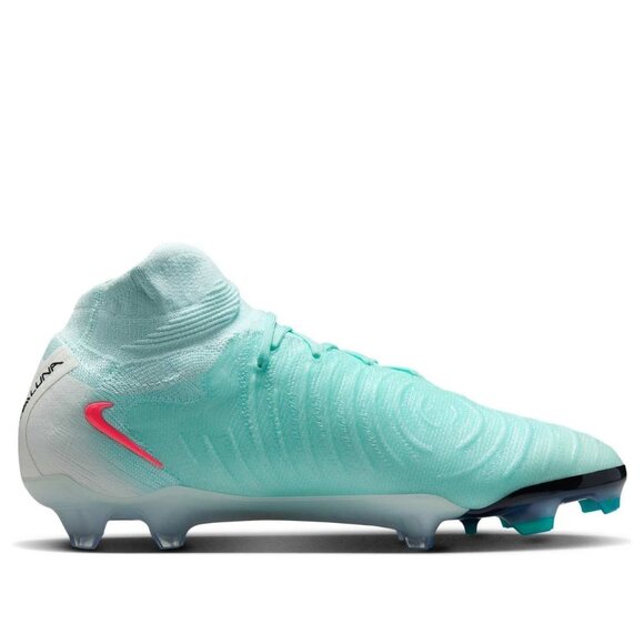 Nike Phantom Luna 2 Elite FG Mad Energy Men's Size 11.5 FJ2572-300 🔥⚽ - Picture 1 of 5